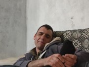 The same thing sometimes happens 9/16