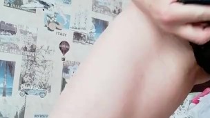 Hot wife want try black cock oral
