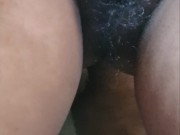 Office workshop hidden quick sex real sri lanka 1/16