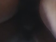 Office workshop hidden quick sex real sri lanka 11/16