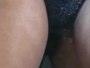 Office workshop hidden quick sex real sri lanka 12/16