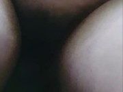 Office workshop hidden quick sex real sri lanka 14/16