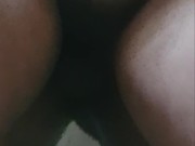 Office workshop hidden quick sex real sri lanka 15/16