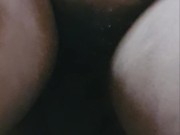 Office workshop hidden quick sex real sri lanka 16/16