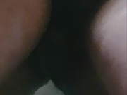 Office workshop hidden quick sex real sri lanka 3/16