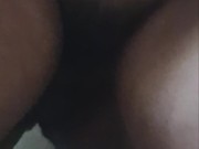 Office workshop hidden quick sex real sri lanka 4/16