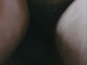 Office workshop hidden quick sex real sri lanka 5/16