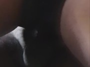 Office workshop hidden quick sex real sri lanka 6/16