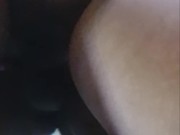 Office workshop hidden quick sex real sri lanka 7/16