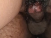 Office workshop hidden quick sex real sri lanka 8/16