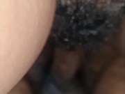 Office workshop hidden quick sex real sri lanka 9/16