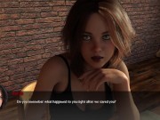 Reunion 35 - Screenshot 11 of 16 - HD
