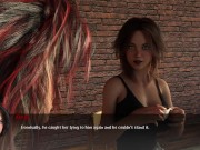 Reunion 35 - Screenshot 14 of 16 - Kink