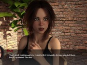 Reunion 35 - Screenshot 16 of 16 - HD