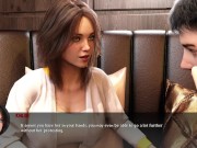 Reunion 35 - Screenshot 5 of 16 - Visual Novel