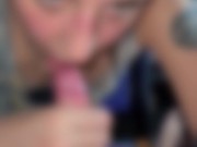 Argentina petera no para hasta tener su ración de leche 13/16