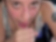 Argentina petera no para hasta tener su ración de leche 14/16