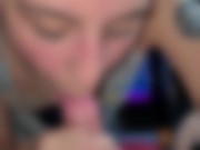 Argentina petera no para hasta tener su ración de leche 15/16