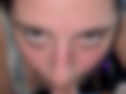 Argentina petera no para hasta tener su ración de leche 5/16