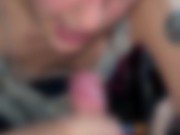 Argentina petera no para hasta tener su ración de leche 9/16