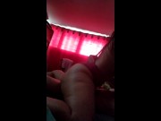 Me follo el culo de mi hermanastra colombiana 13/16