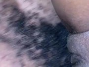 Daddy Gets Me Creamy 13/16