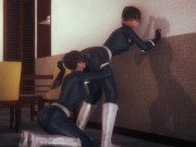 Latex Lesbian School Girls Licking Pussy Form Behind