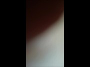 Fucking in her hot tight pussy 13/16