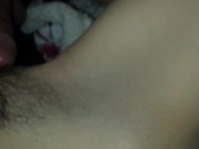 Craving something so wrong brother in law's perfect dick 1/16