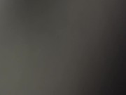 Craving something so wrong brother in law's perfect dick 10/16