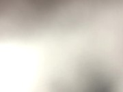 Craving something so wrong brother in law's perfect dick 11/16