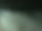 Craving something so wrong brother in law's perfect dick 12/16