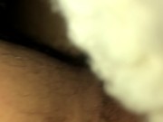 Craving something so wrong brother in law's perfect dick 13/16