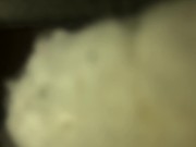 Craving something so wrong brother in law's perfect dick 14/16