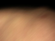 Craving something so wrong brother in law's perfect dick 15/16