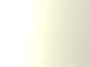 Craving something so wrong brother in law's perfect dick 16/16