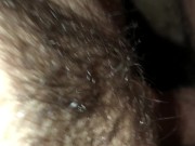 Craving something so wrong brother in law's perfect dick 5/16