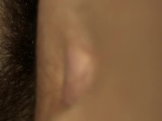 Craving something so wrong brother in law's perfect dick 6/16