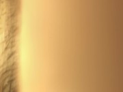 Craving something so wrong brother in law's perfect dick 7/16