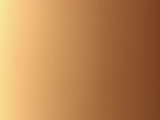 Craving something so wrong brother in law's perfect dick 8/16