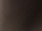 Craving something so wrong brother in law's perfect dick 9/16