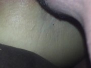 First time ever cheating on my wife 15/16