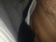 First time ever cheating on my wife 4/16