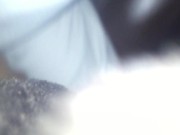 First time ever cheating on my wife 8/16