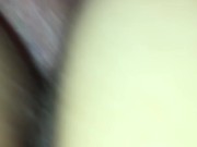 No title needed besides heavenly 10/16