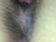 No title needed besides heavenly 12/16