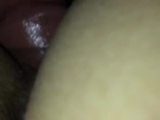 No title needed besides heavenly 13/16