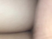 No title needed besides heavenly 16/16