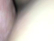 No title needed besides heavenly 8/16