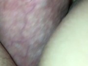 No title needed besides heavenly 9/16